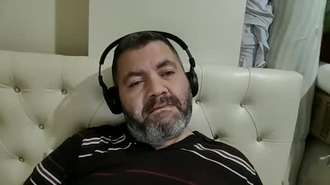 arsenica online show from March 2026 09:07:01 PM