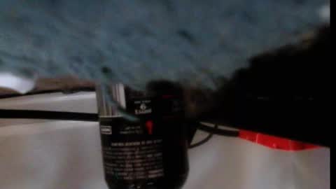 Snapshot of arsenicqueen chatting on November 2025 04:00:01 AM arsenicqueen online show from November 2025 04:00:01 AM