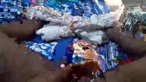 Snapshot of arshkhant987 chatting on September 2025 05:41:01 AM arshkhant987 online show from September 2025 05:41:01 AM