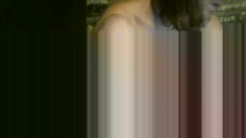 arska112 online show from December 2024 04:23:01 PM