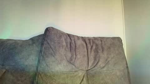 Fernanda online show from December 2024 10:03:01 PM