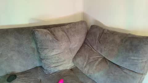 Fernanda online show from December 2024 06:03:02 PM