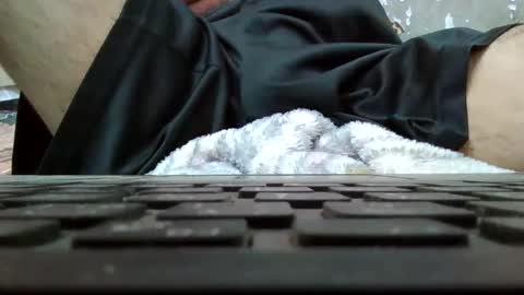 Snapshot of art_max99xxx chatting on January 2025 05:08:02 AM art_max99xxx online show from January 2025 05:08:02 AM