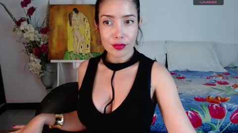 art_soul online show from September 2025 05:13:01 PM