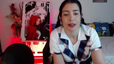 art_soul online show from October 2025 09:50:01 PM