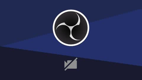 Snapshot of art_soul chatting on July 2026 06:01:02 PM art_soul online show from July 2026 06:01:02 PM