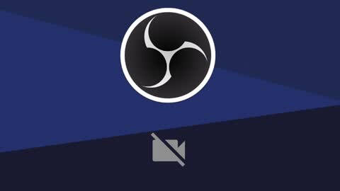 Snapshot of artanm2 chatting on December 2024 01:58:02 AM natra online show from December 2024 01:58:02 AM