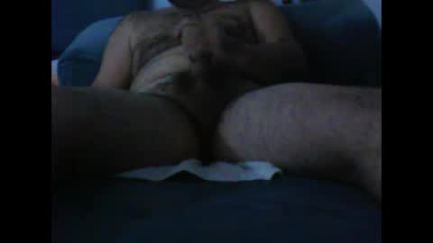 Snapshot of artanm2 chatting on January 2025 01:52:02 AM natra online show from January 2025 01:52:02 AM