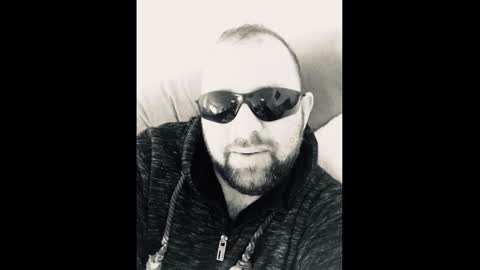 Snapshot of artanm2 chatting on February 2025 06:48:01 PM natra online show from February 2025 06:48:01 PM