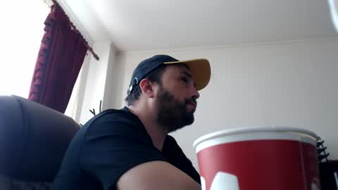 artart11 online show from June 2026 07:35:02 AM