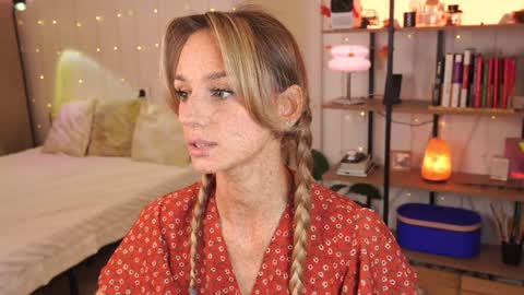 Arti  Next Streams -  online show from December 2024 09:57:01 AM