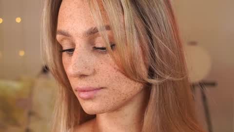 Arti  Next Streams -  online show from December 2024 10:56:02 AM