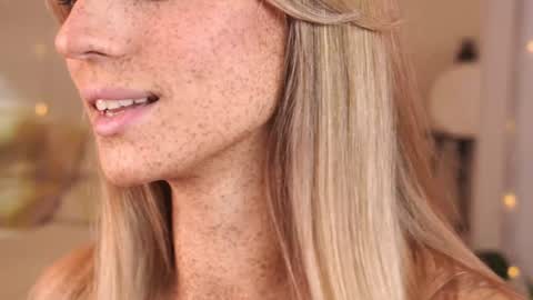 Arti  Next Streams -  online show from December 2024 10:16:02 AM