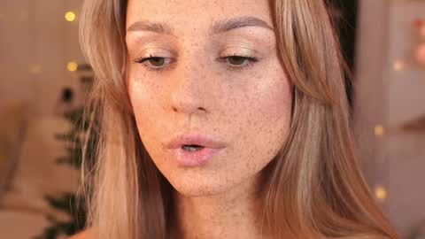 Arti  Next Streams -  online show from December 2024 11:00:02 AM