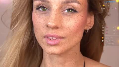 Arti  Next Streams -  online show from February 2025 02:04:01 PM