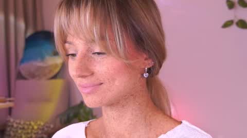 Arti  Next Streams -  online show from September 2025 07:13:02 AM