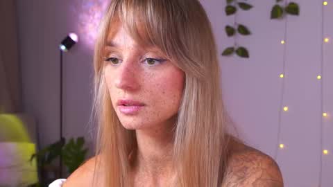 Arti  Next Streams -  online show from October 2025 07:50:01 AM