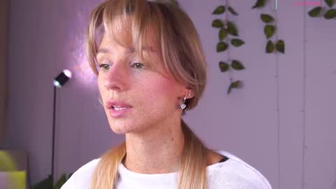 Arti  Next Streams -  online show from October 2025 07:39:02 AM