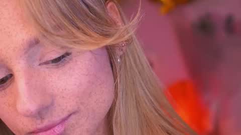 Arti  Next Streams -  online show from December 2025 12:56:02 PM