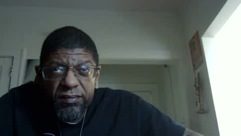 Arteblazze not daddy boy bitch or nigga online show from February 2025 10:47:02 PM