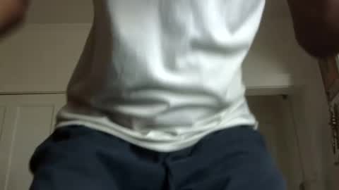 Arteblazze not daddy boy bitch or nigga online show from February 2025 02:36:01 PM