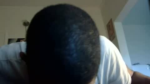 Arteblazze not daddy boy bitch or nigga online show from March 2025 01:06:02 PM