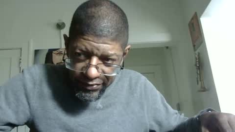 Arteblazze not daddy boy bitch or nigga online show from March 2025 08:59:01 PM