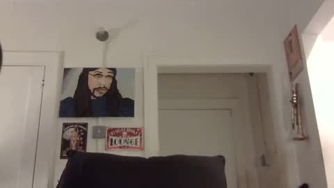 Arteblazze not daddy boy bitch or nigga online show from March 2025 12:55:02 AM