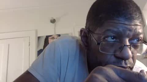 Arteblazze not daddy boy bitch or nigga online show from March 2025 04:49:02 AM