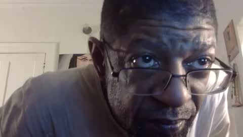 Arteblazze not daddy boy bitch or nigga online show from March 2025 02:39:01 AM