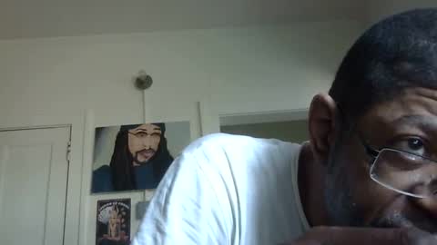 Arteblazze not daddy boy bitch or nigga online show from March 2025 05:29:01 PM