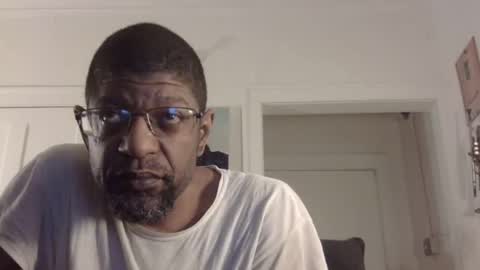 Arteblazze not daddy boy bitch or nigga online show from March 2025 11:49:01 PM