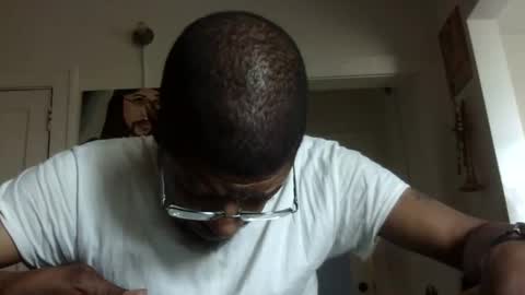 Arteblazze not daddy boy bitch or nigga online show from March 2025 12:57:02 PM