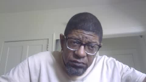 Arteblazze not daddy boy bitch or nigga online show from September 2025 09:47:02 PM