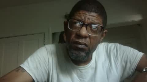 Arteblazze not daddy boy bitch or nigga online show from September 2025 12:26:01 PM