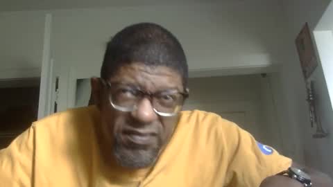 Arteblazze not daddy boy bitch or nigga online show from September 2025 05:35:02 PM