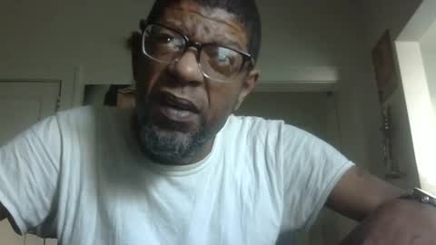 Arteblazze not daddy boy bitch or nigga online show from September 2025 01:00:01 PM