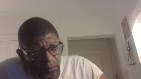 Arteblazze not daddy boy bitch or nigga online show from September 2025 01:07:02 AM