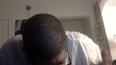 Arteblazze not daddy boy bitch or nigga online show from September 2025 02:13:02 AM