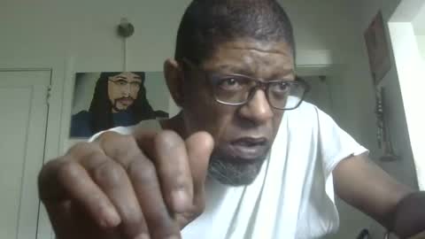 Arteblazze not daddy boy bitch or nigga online show from September 2025 02:19:01 PM