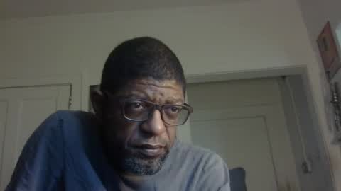 Arteblazze not daddy boy bitch or nigga online show from September 2025 10:57:02 PM