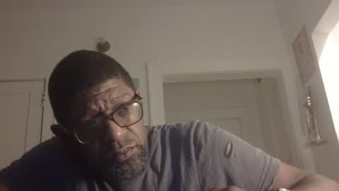 Arteblazze not daddy boy bitch or nigga online show from September 2025 01:54:02 AM