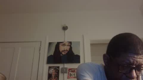 Arteblazze not daddy boy bitch or nigga online show from September 2025 02:39:02 AM