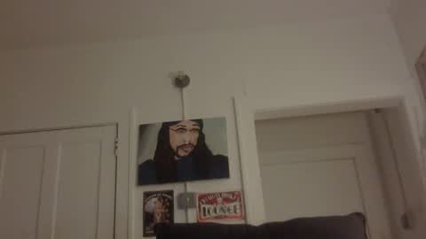 Arteblazze not daddy boy bitch or nigga online show from September 2025 02:49:02 AM