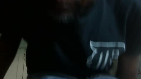 Arteblazze not daddy boy bitch or nigga online show from October 2025 01:30:01 PM