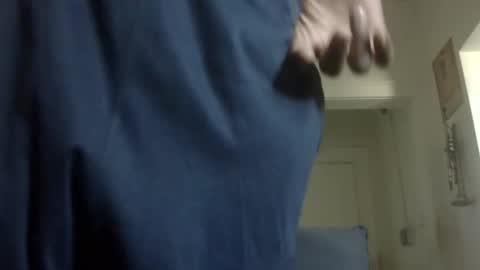 Arteblazze not daddy boy bitch or nigga online show from October 2025 05:25:02 PM