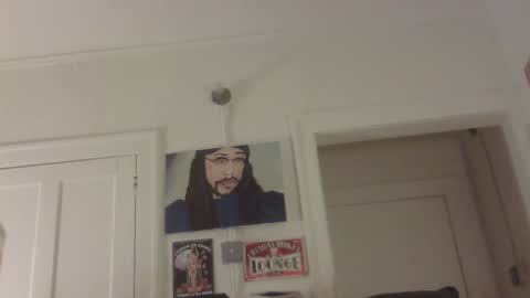 Arteblazze not daddy boy bitch or nigga online show from October 2025 03:45:02 AM