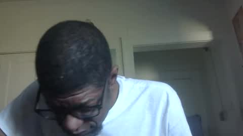 Arteblazze not daddy boy bitch or nigga online show from October 2025 03:51:01 PM