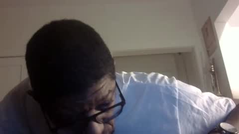 Arteblazze not daddy boy bitch or nigga online show from November 2025 02:13:01 AM