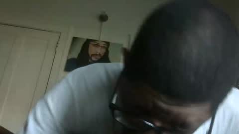 Arteblazze not daddy boy bitch or nigga online show from November 2025 02:30:02 PM